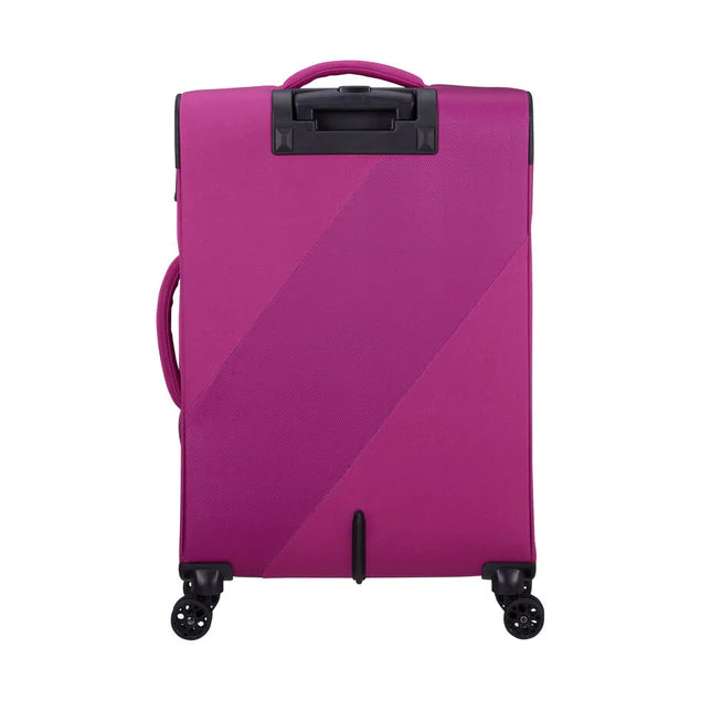 American Tourister Sun Break Carry-on™ 10