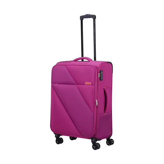 American Tourister Sun Break Carry-on™ 13