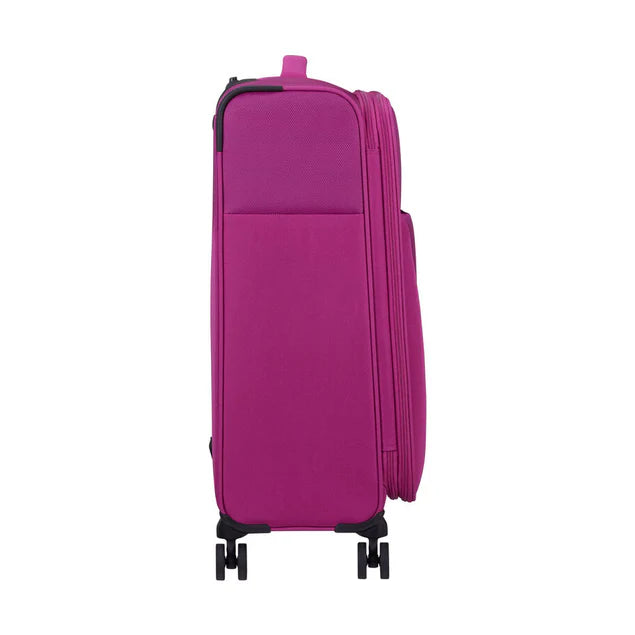 American Tourister Sun Break Carry-on™ 18