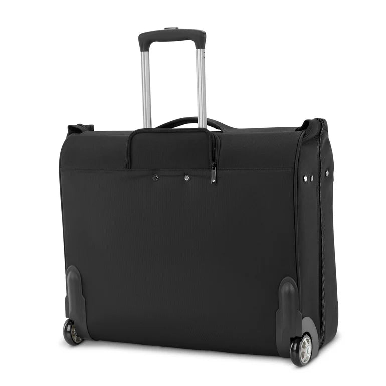 Samsonite Ascella 3.0 Garment Bag 4