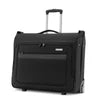 Samsonite Ascella 3.0 Garment Bag 3