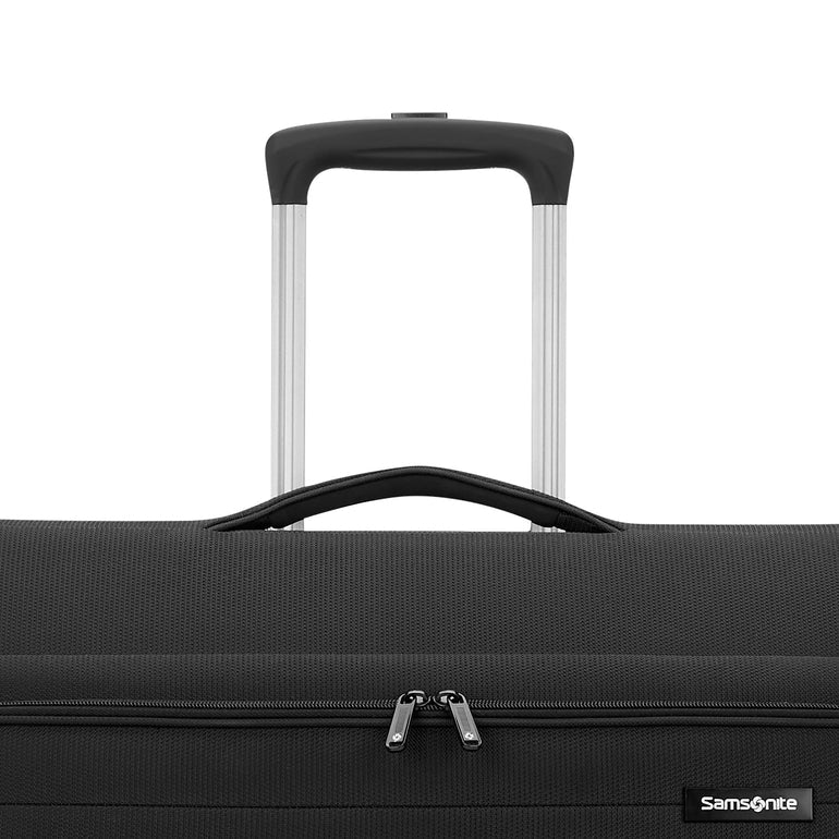 Samsonite Ascella 3.0 Garment Bag 5