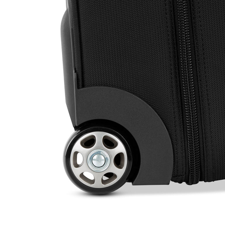 Samsonite Ascella 3.0 Garment Bag 6