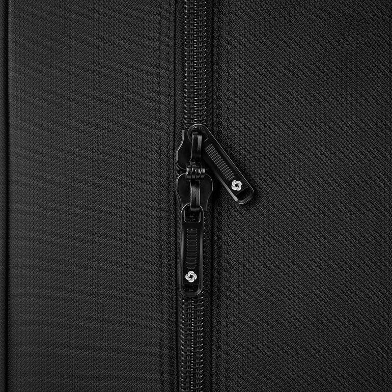 Samsonite Ascella 3.0 Garment Bag 7