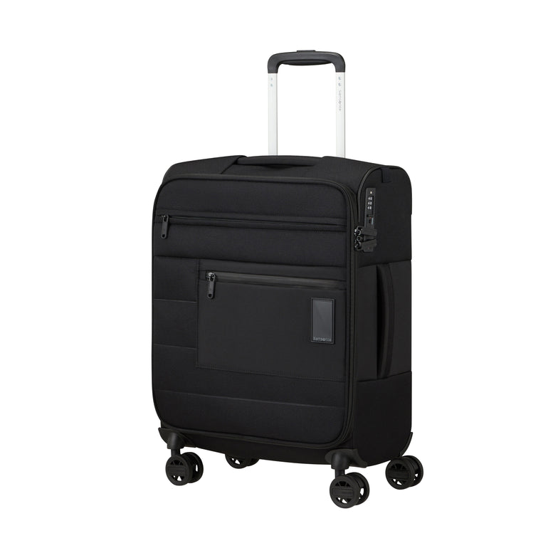 Samsonite Vaycay Set 21