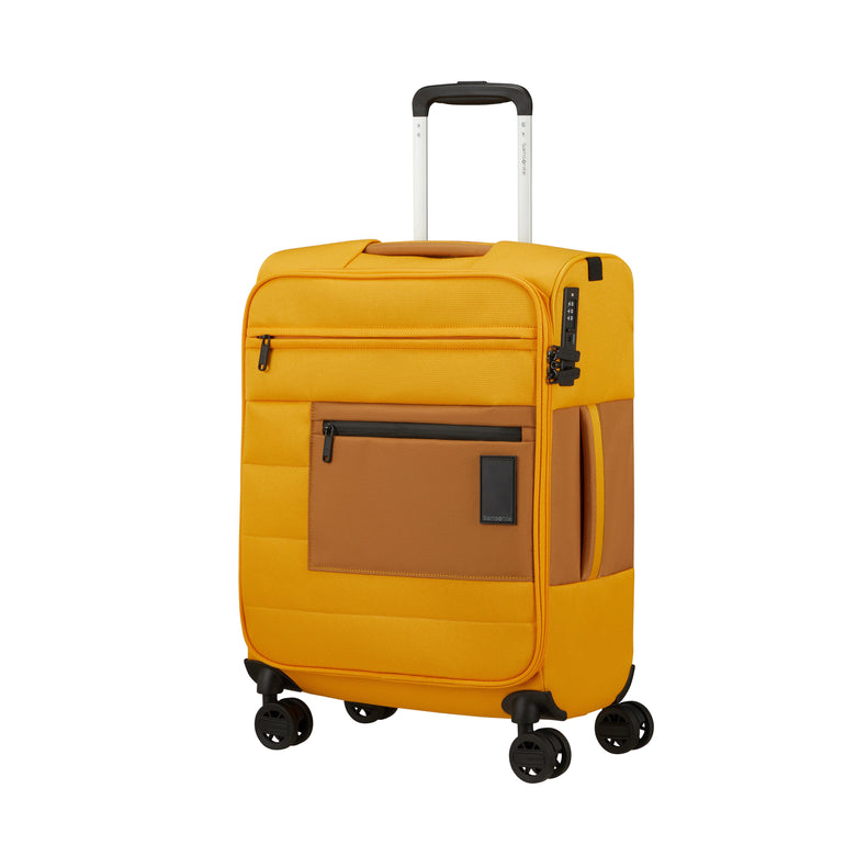 Samsonite Vaycay Set 37