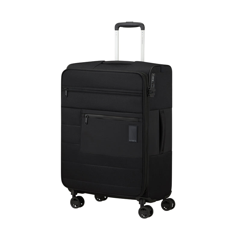 Samsonite Vaycay Set 20