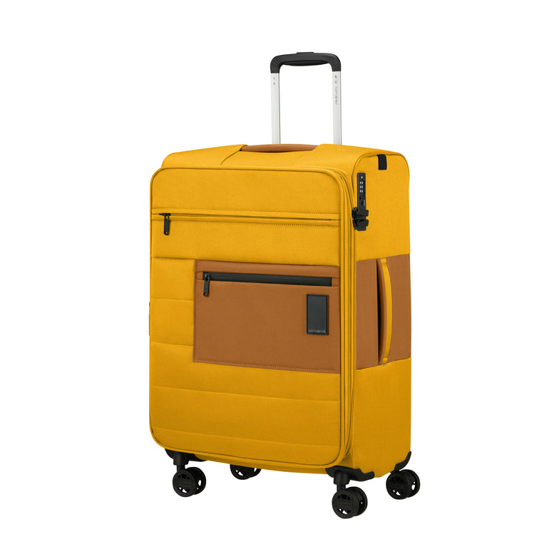 Samsonite Vaycay Set 36