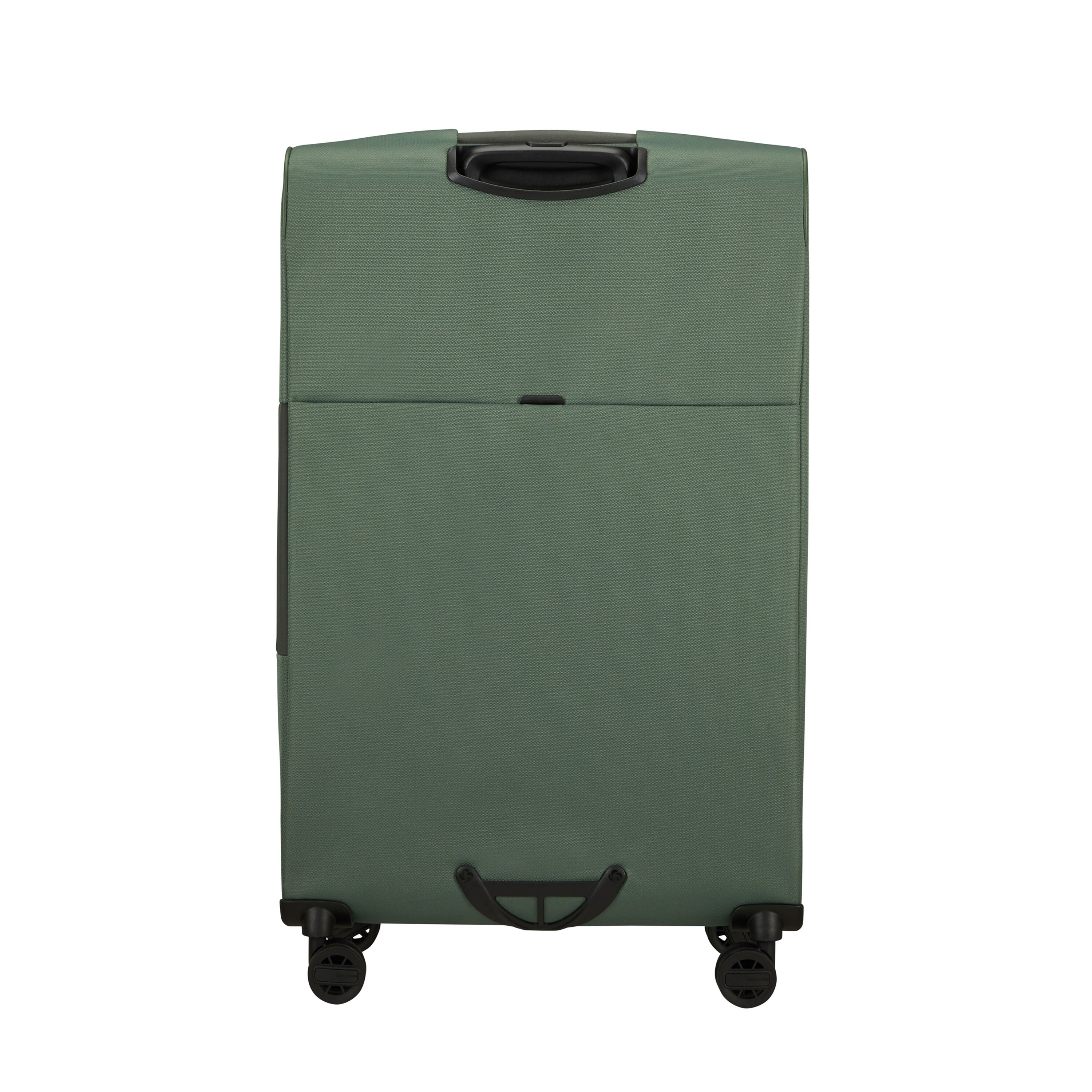Samsonite Vaycay Large 3