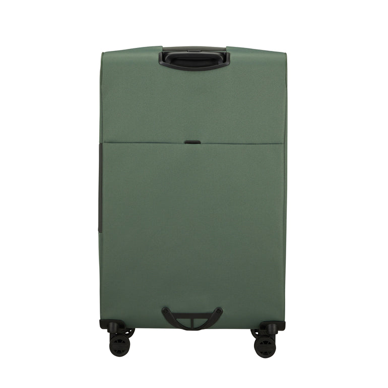 Samsonite Vaycay Set 7