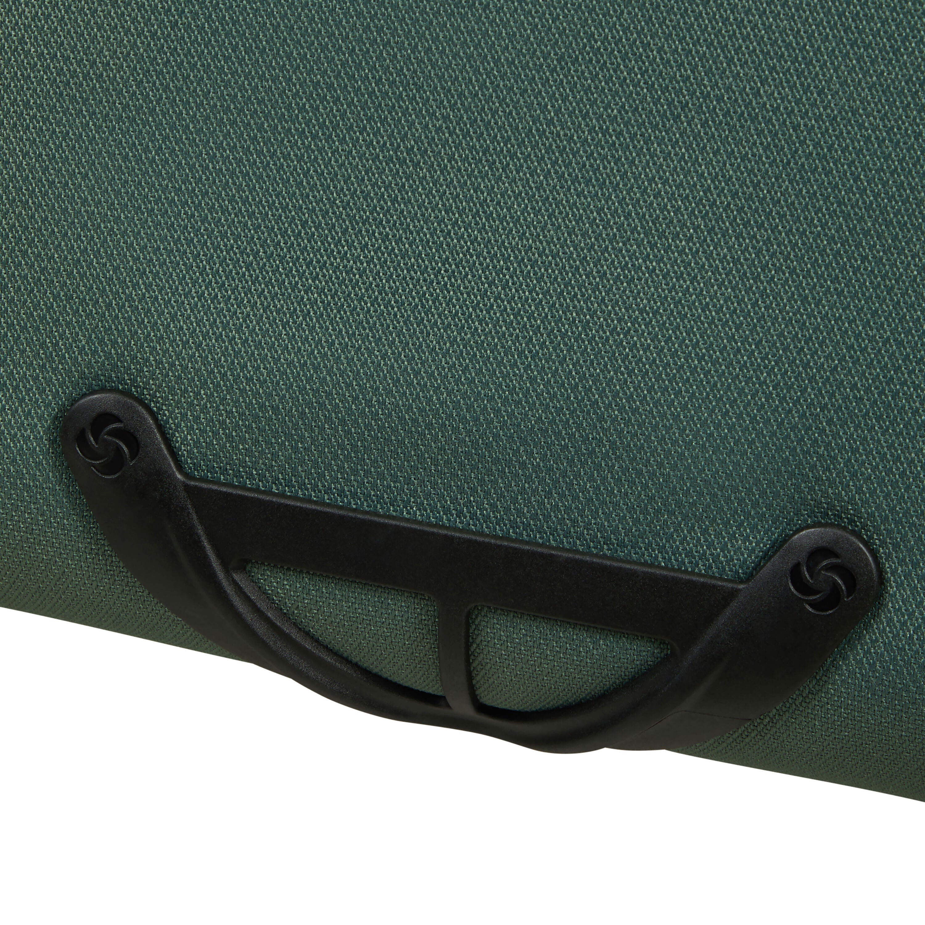 Samsonite Vaycay Large 4
