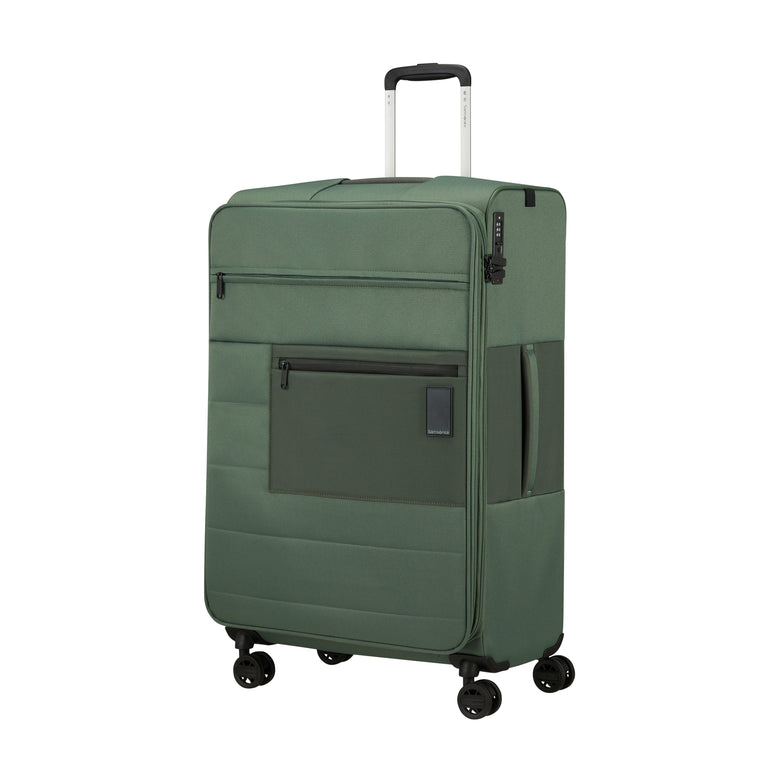 Samsonite Vaycay Set 3