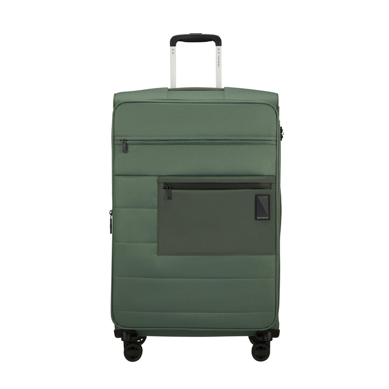 Samsonite Vaycay Set