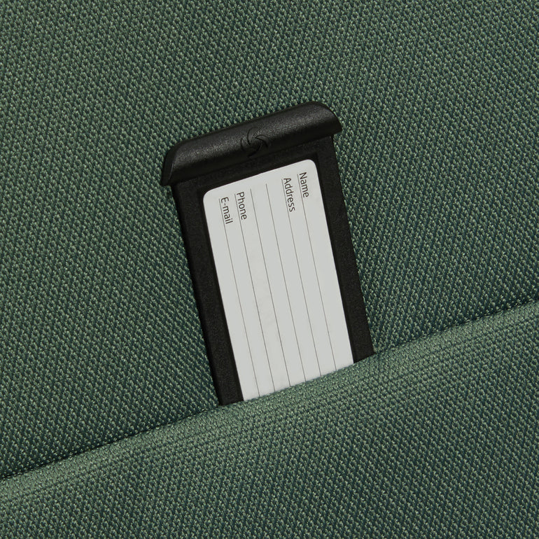 Samsonite Vaycay Set 10