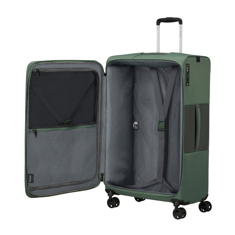 Samsonite Vaycay Set 11