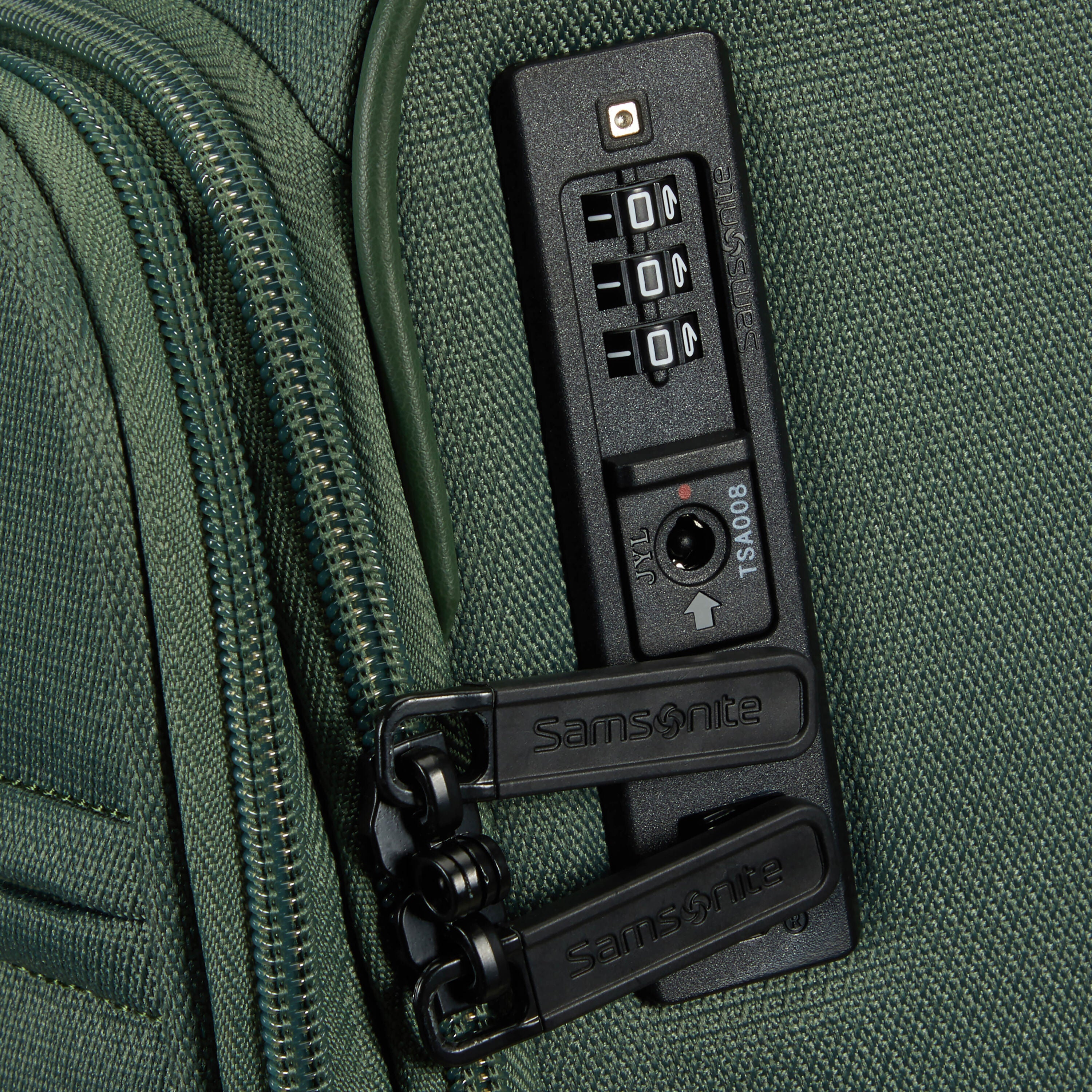 Samsonite Vaycay Large 7