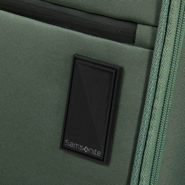 Samsonite Vaycay Set 13