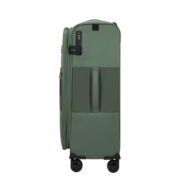 Samsonite Vaycay Set 14