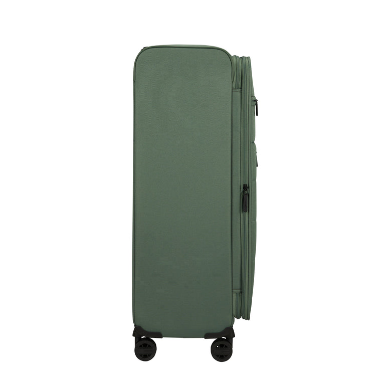 Samsonite Vaycay Set 16