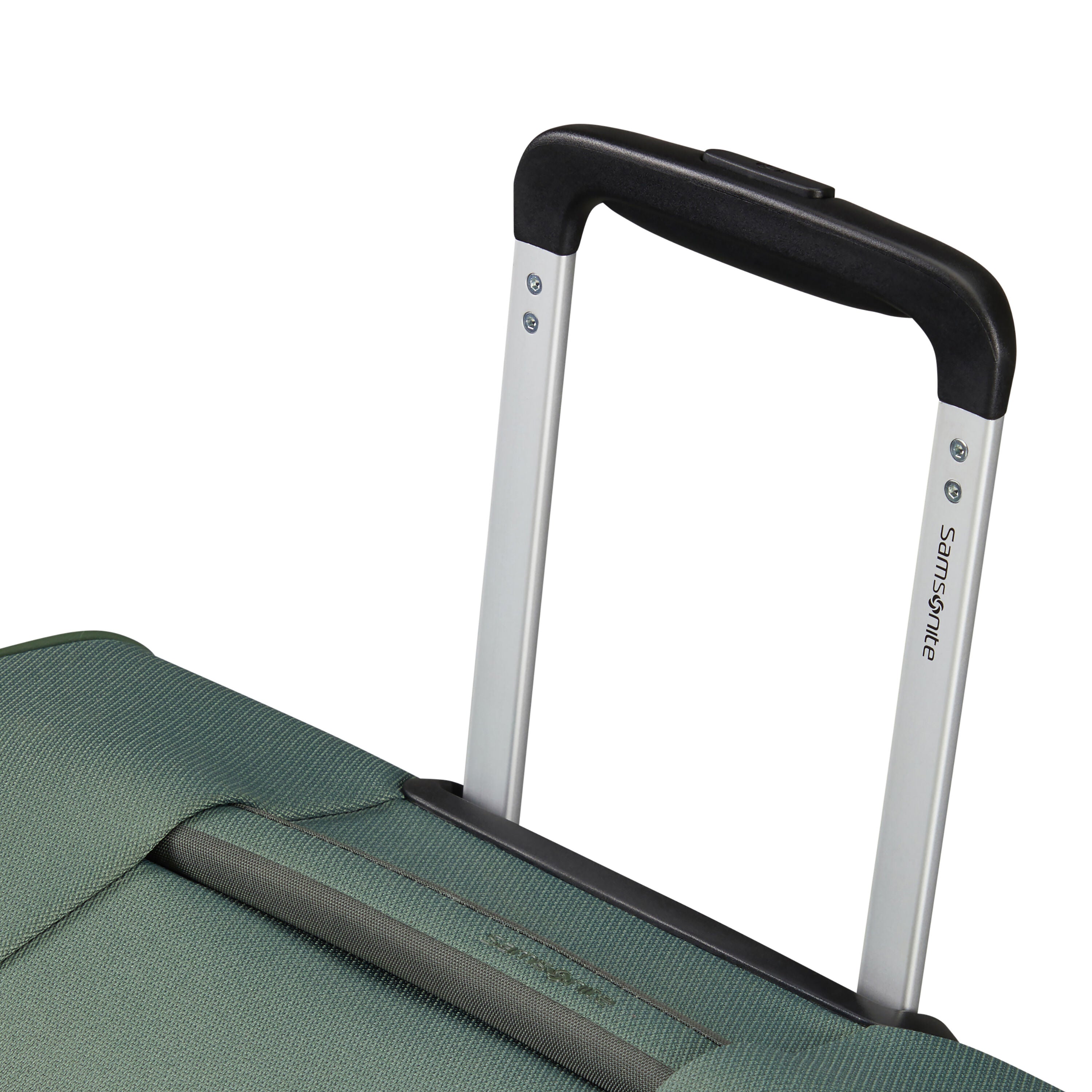 Samsonite Vaycay Large 11