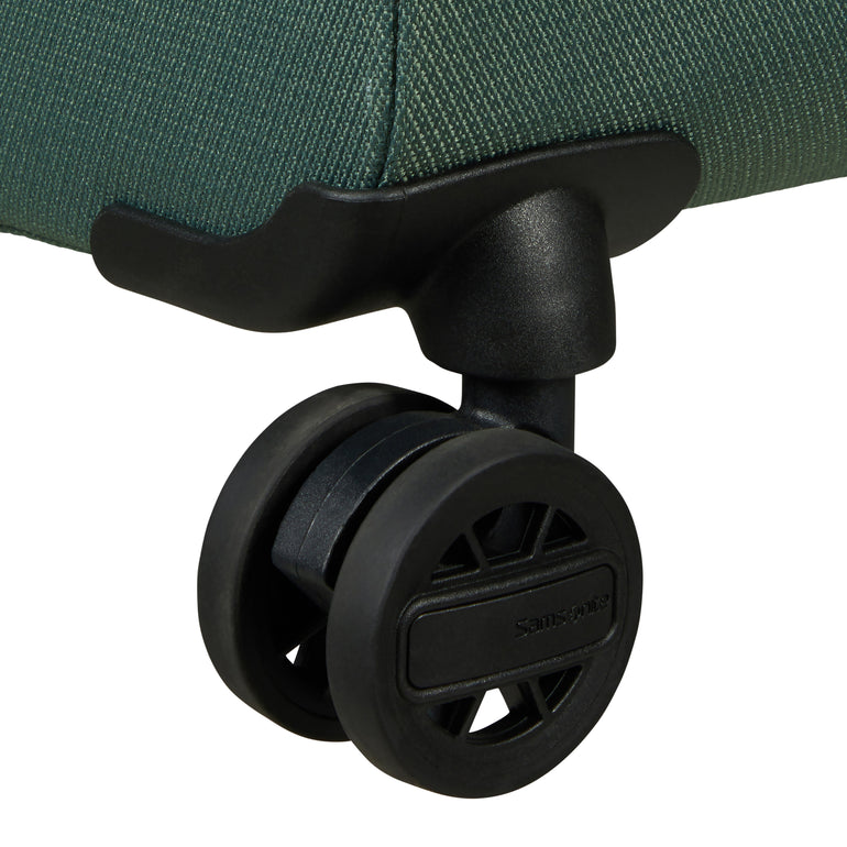 Samsonite Vaycay Set 9