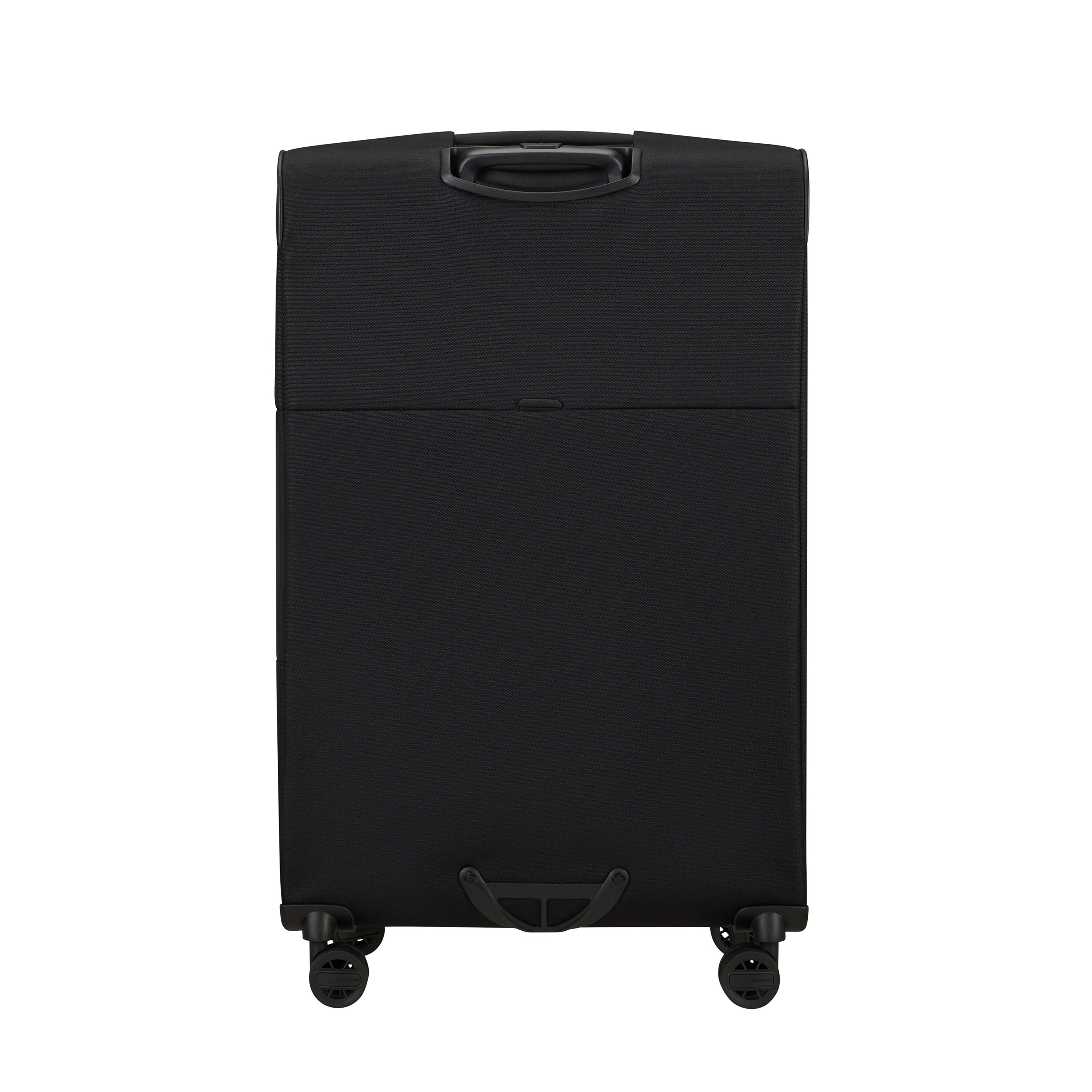 Samsonite Vaycay Large 14