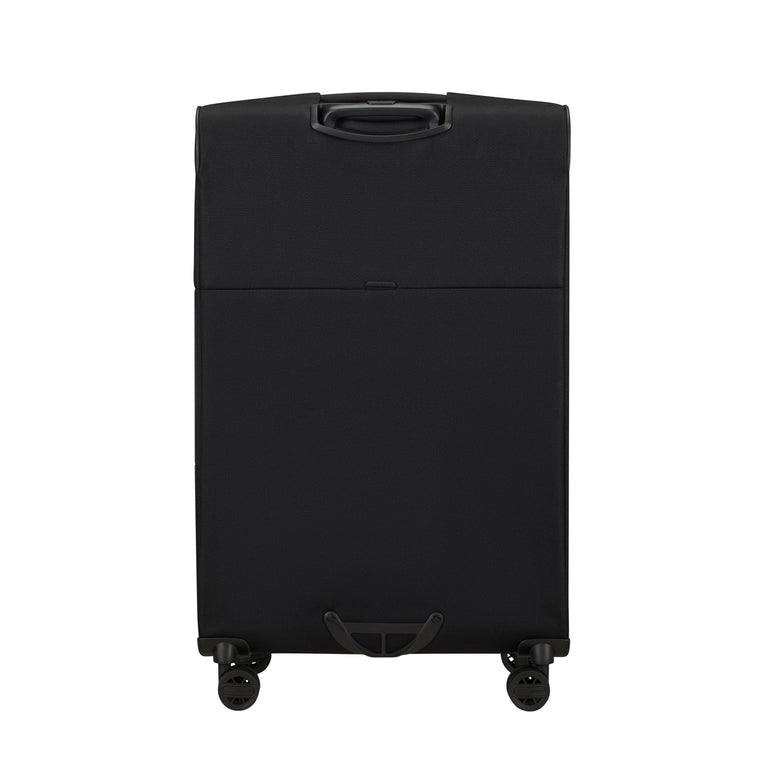 Samsonite Vaycay Set 22