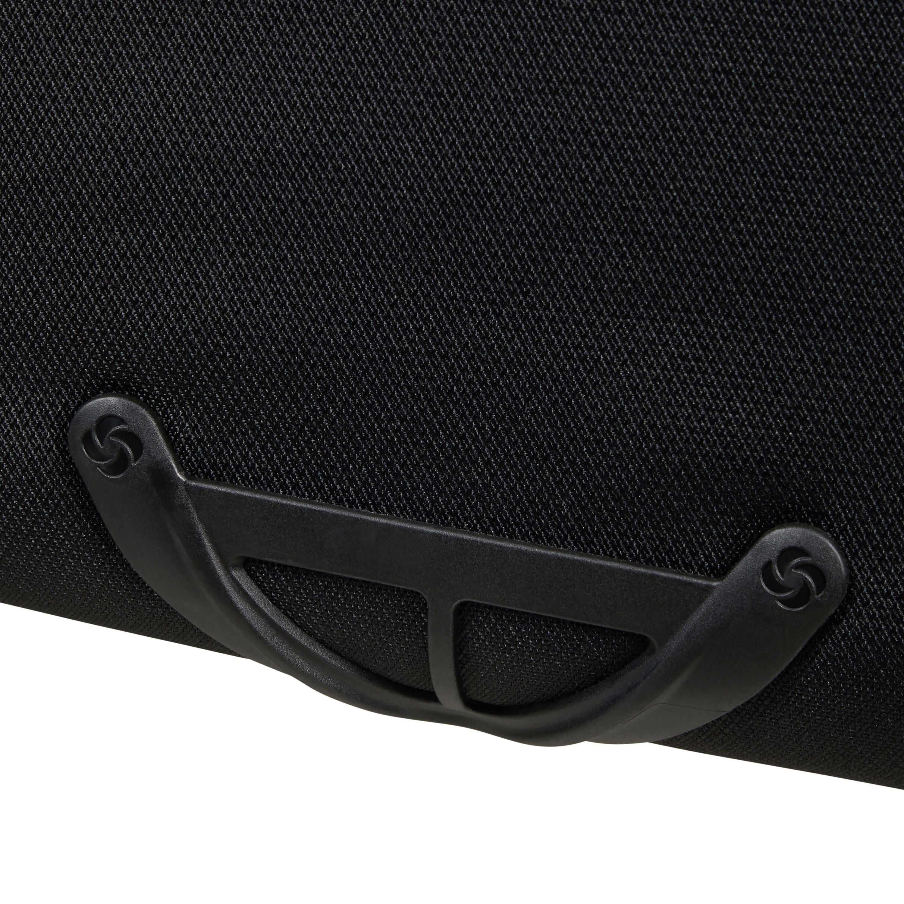 Samsonite Vaycay Large 15