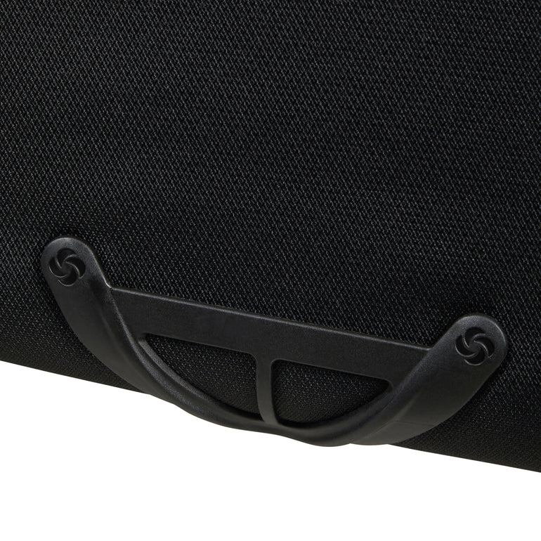 Samsonite Vaycay Set 23