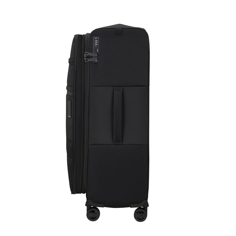 Samsonite Vaycay Set 24