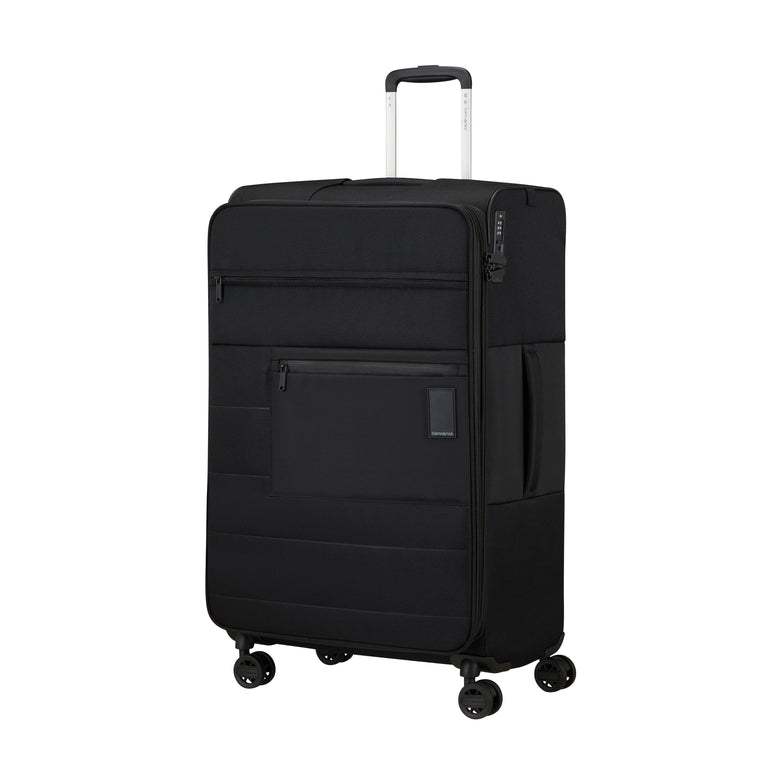 Samsonite Vaycay Set 19