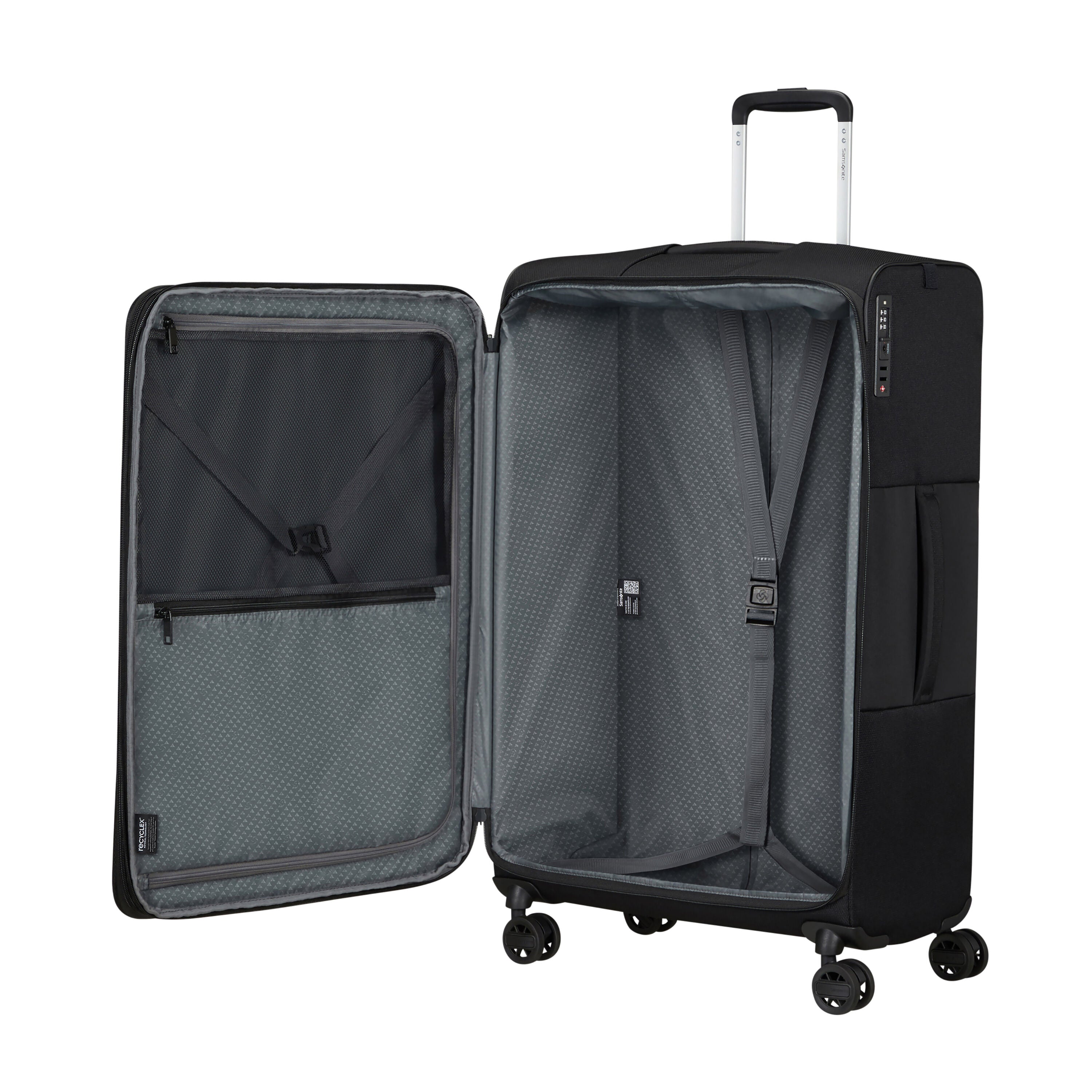 Samsonite Vaycay Large 19