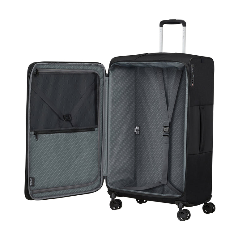 Samsonite Vaycay Set 26
