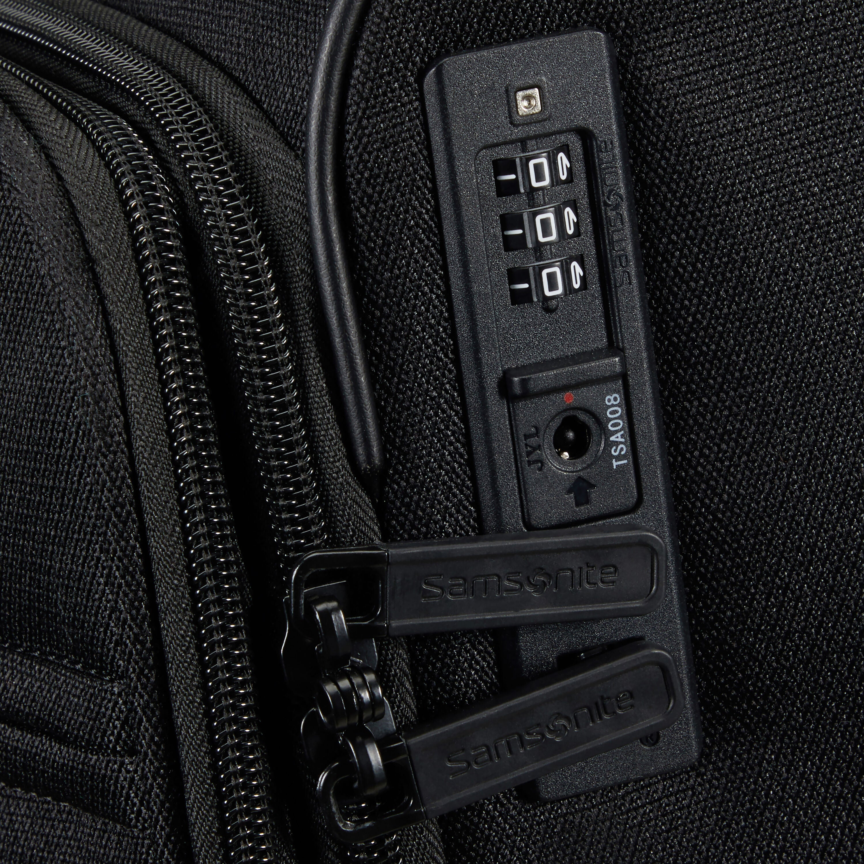 Samsonite Vaycay Large 20