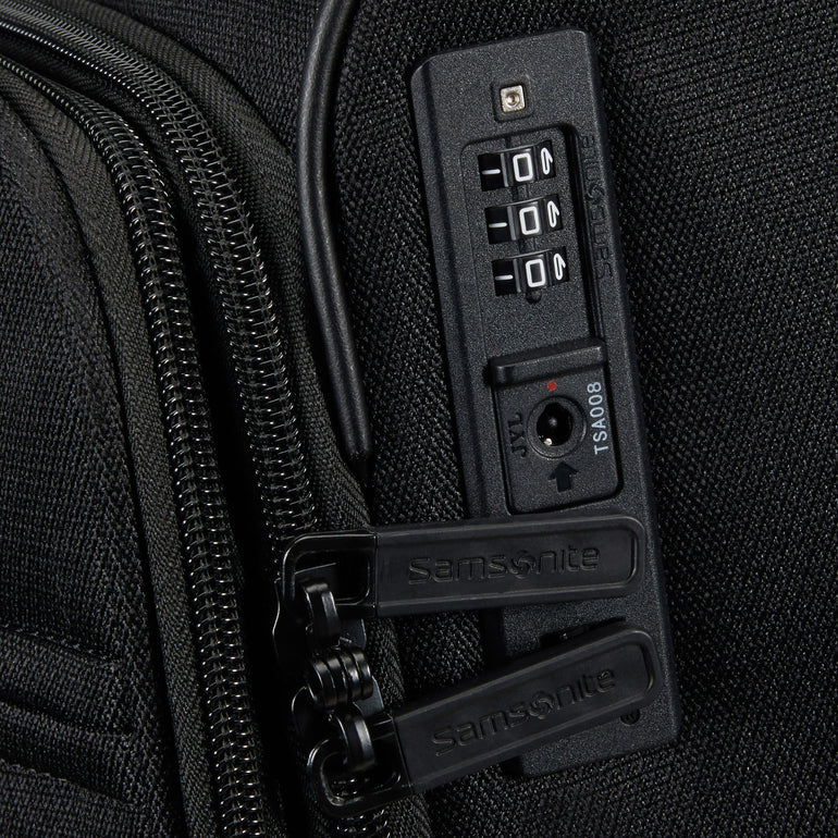 Samsonite Vaycay Set 27