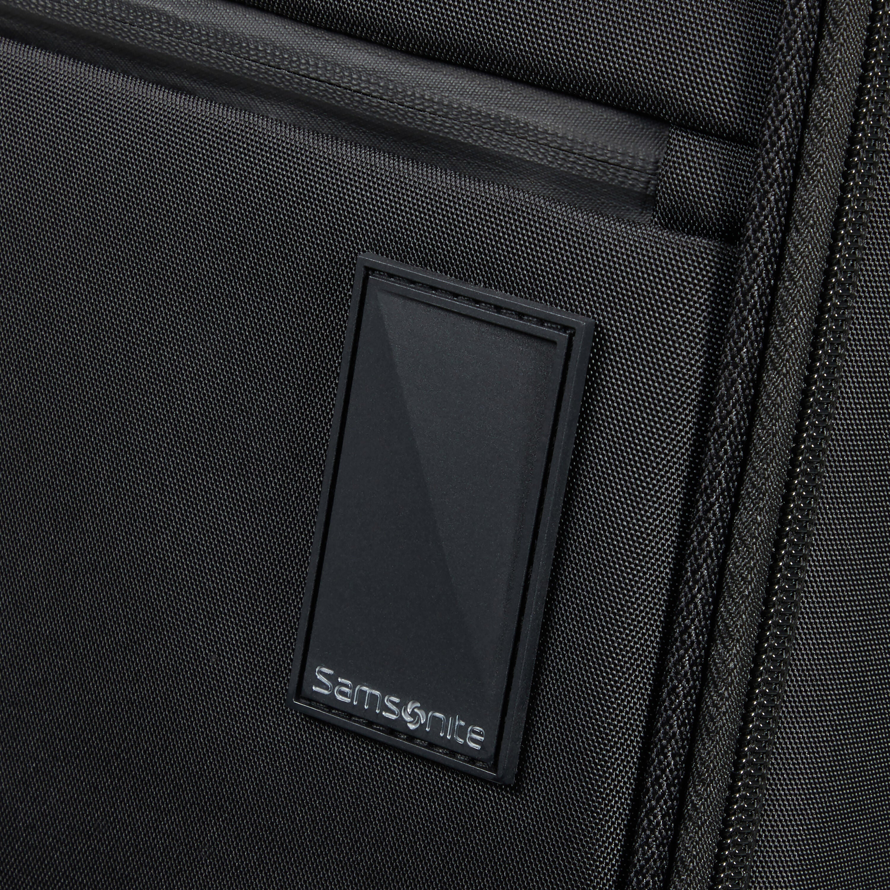 Samsonite Vaycay Large 21