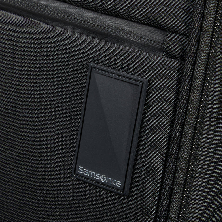 Samsonite Vaycay Set 28