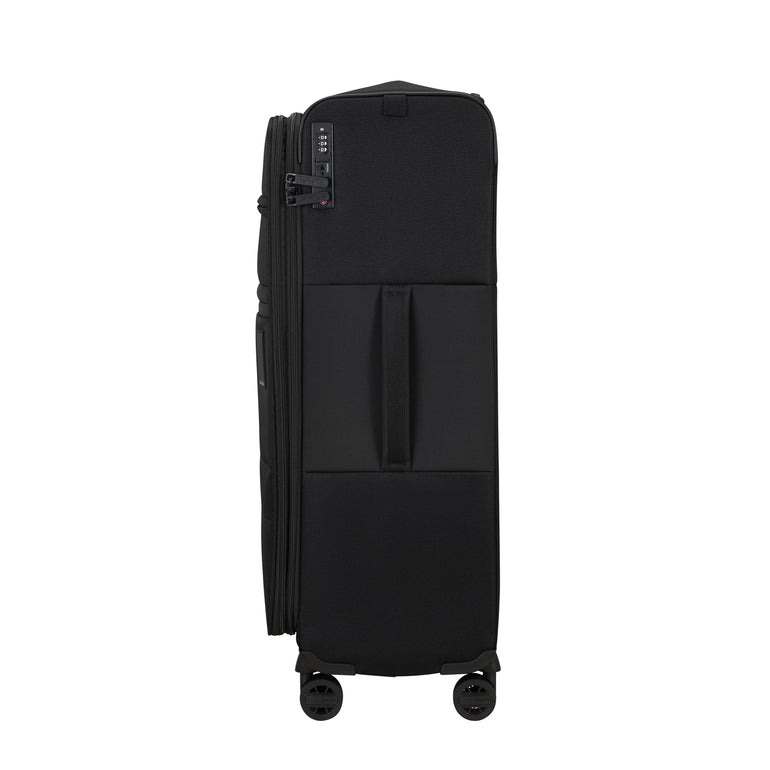 Samsonite Vaycay Set 29