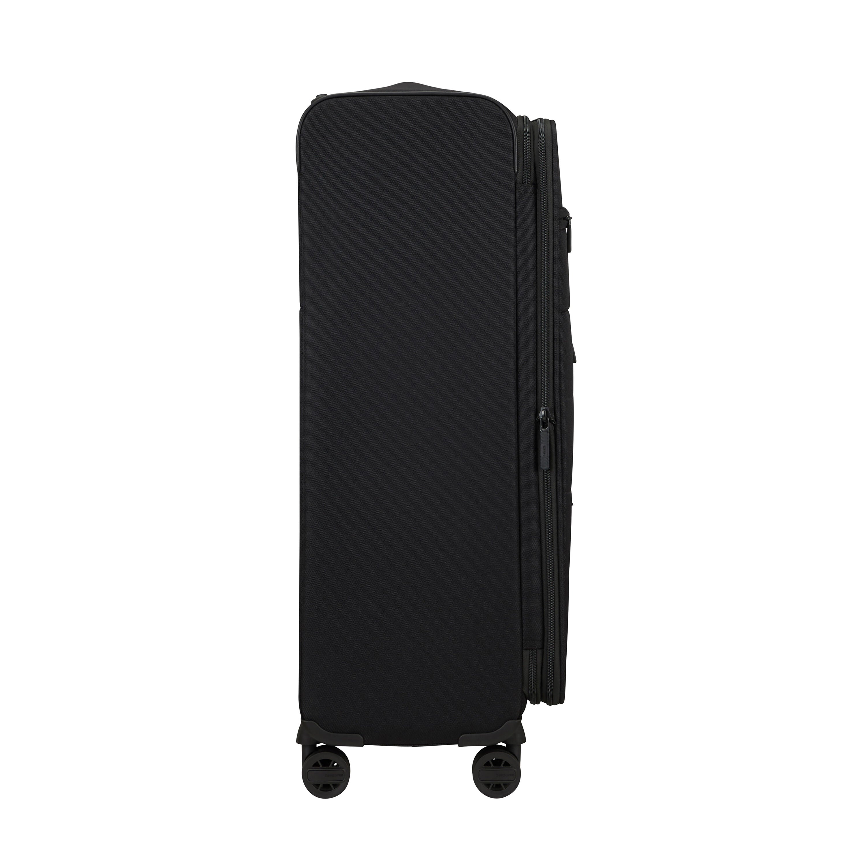 Samsonite Vaycay Large 23