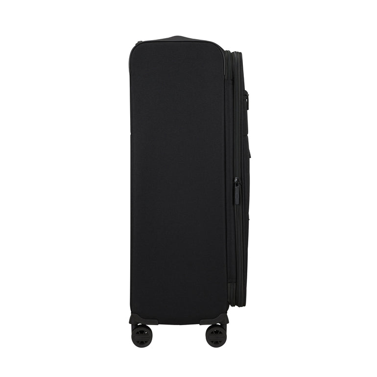 Samsonite Vaycay Set 30