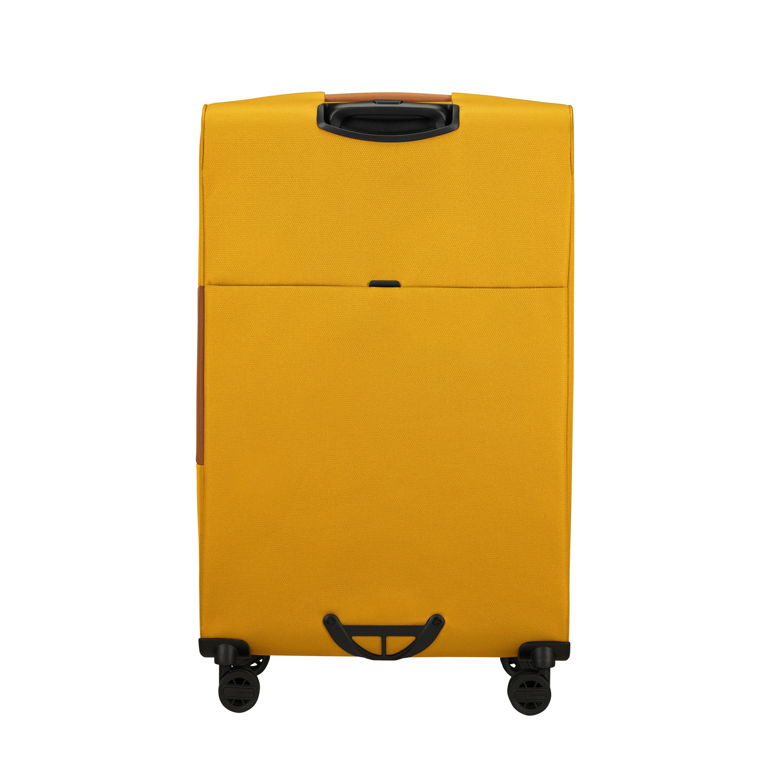 Samsonite Vaycay Large 27