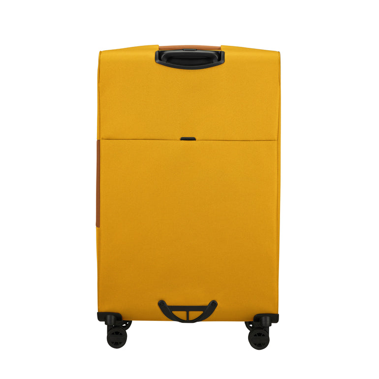 Samsonite Vaycay Set 38