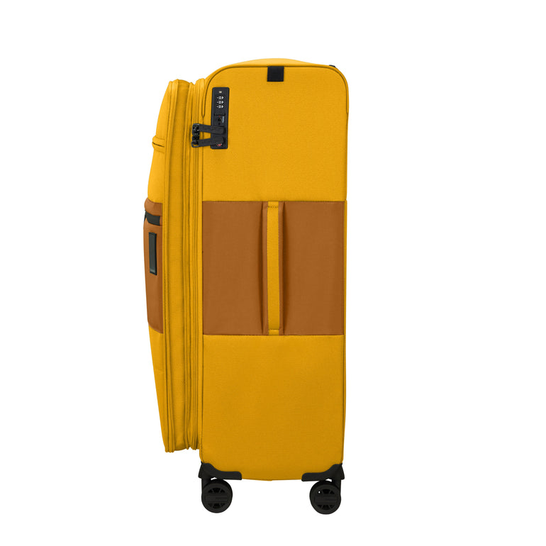 Samsonite Vaycay Set 40