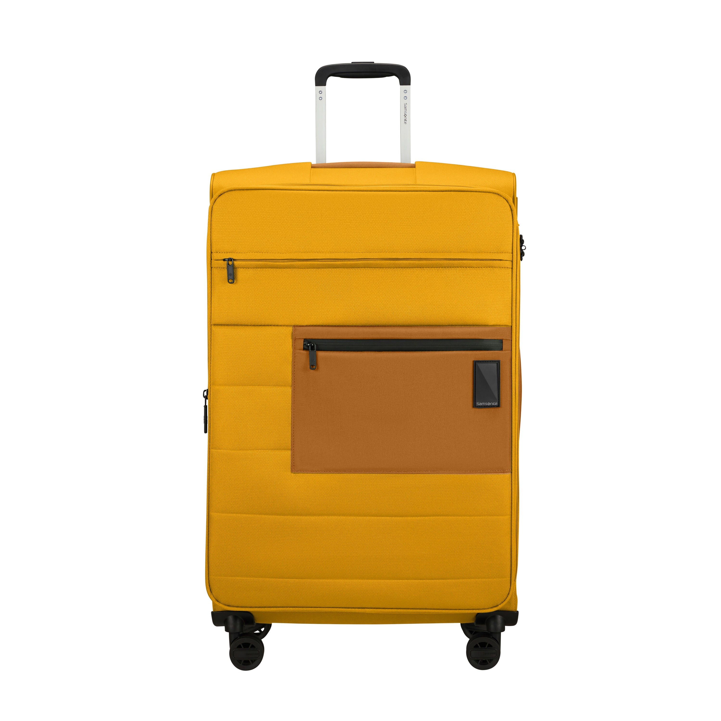 Samsonite Vaycay Large 29