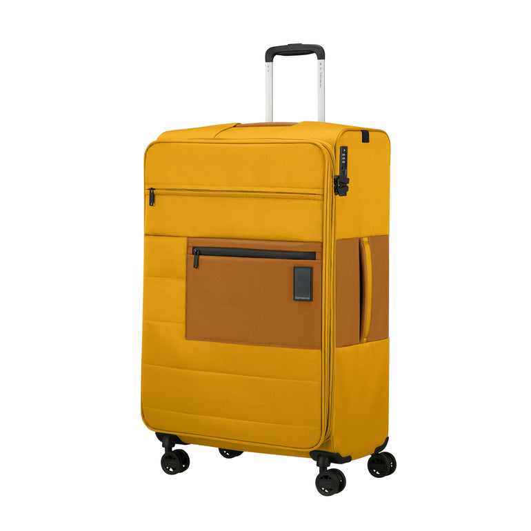 Samsonite Vaycay Set 35