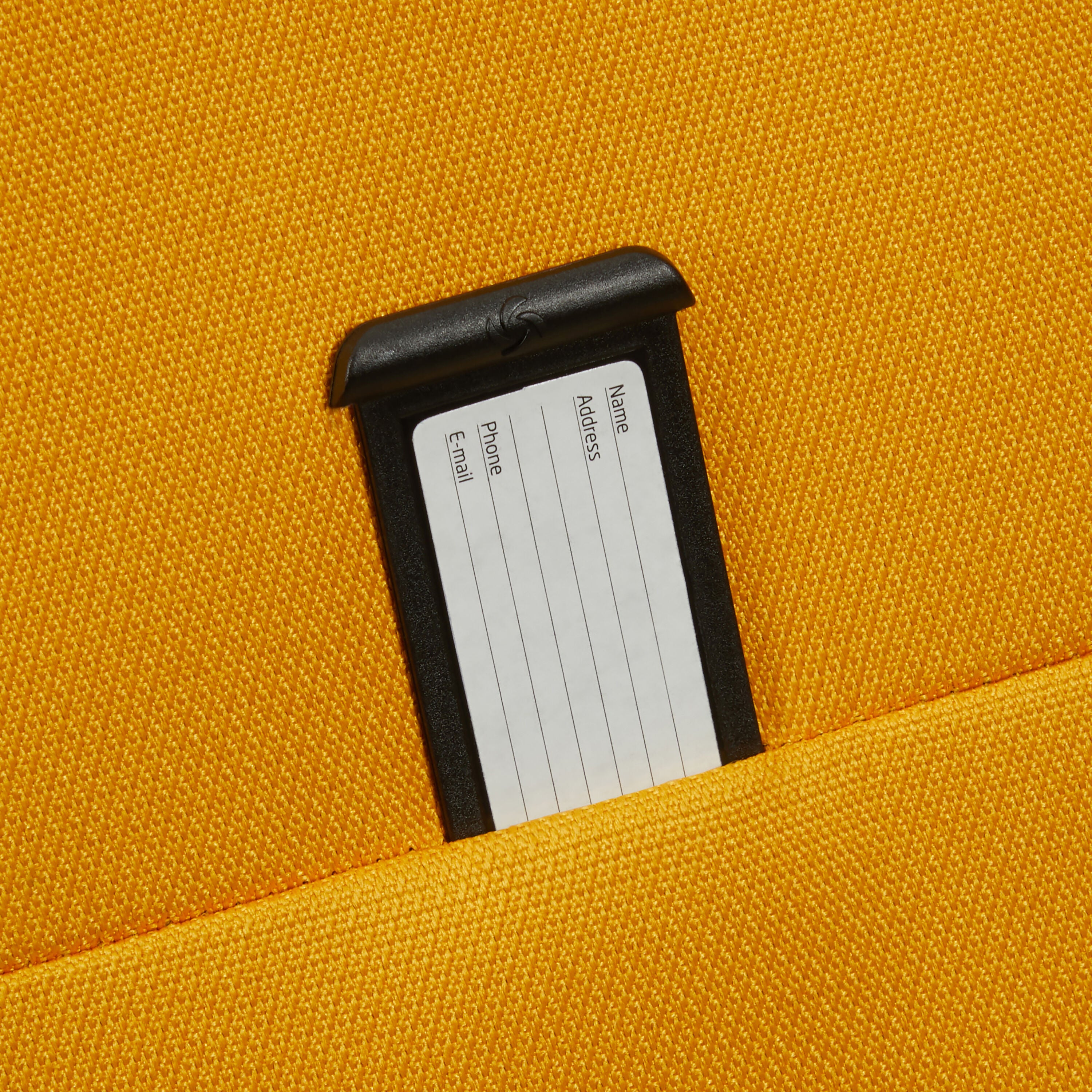 Samsonite Vaycay Large 30