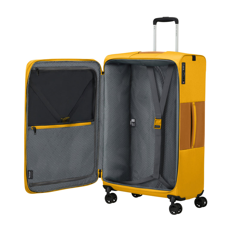 Samsonite Vaycay Set 42