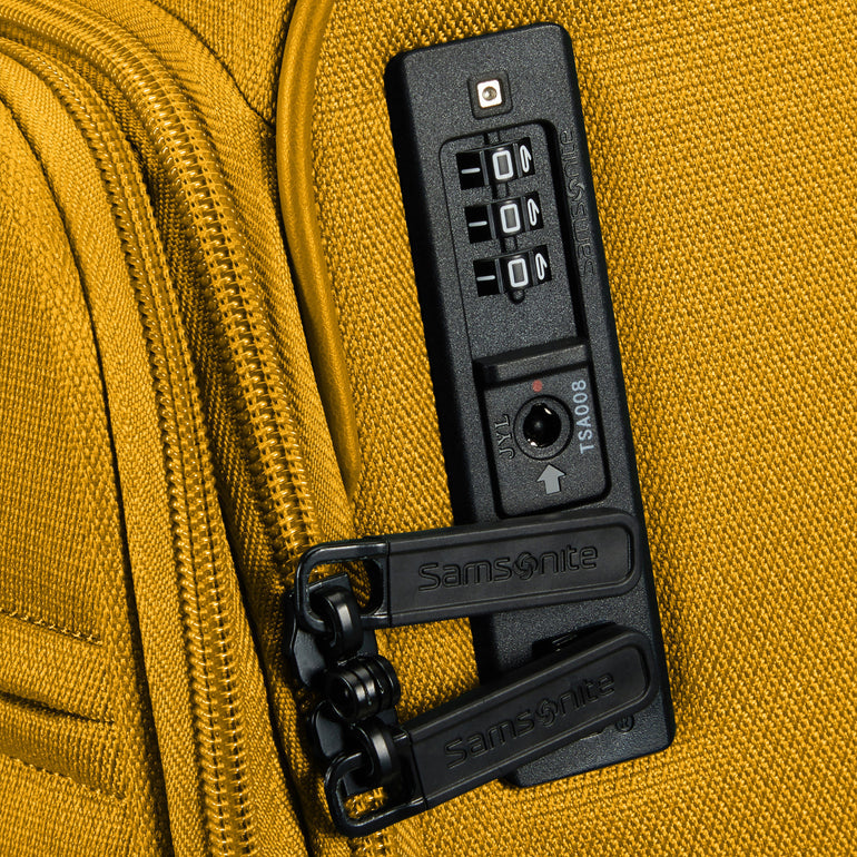 Samsonite Vaycay Set 43