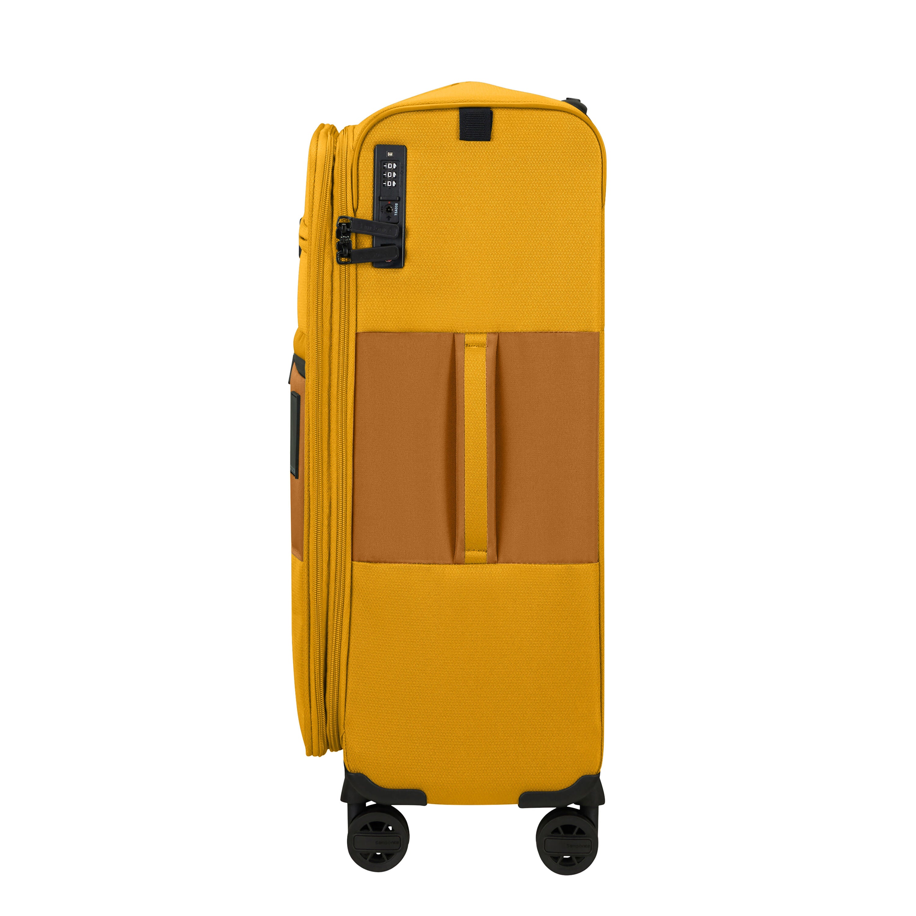 Samsonite Vaycay Large 33