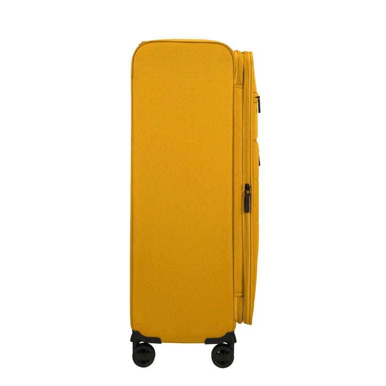 Samsonite Vaycay Set 46